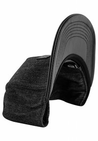 Blackskies BEAST - Sapka - denim beast black