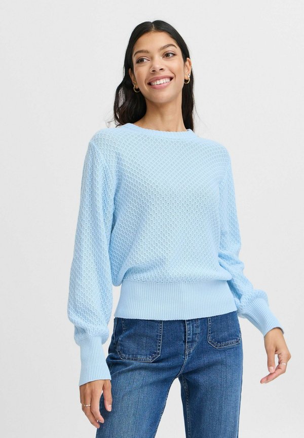 BYNERAM - Jumper -  falls