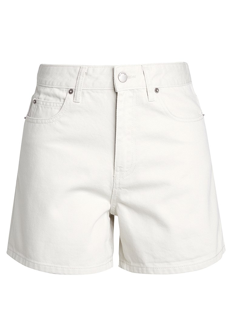 Pantaloni scurți din denim