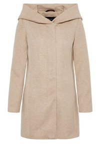 Non selezionato, silver mink