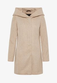 Non selezionato, silver mink