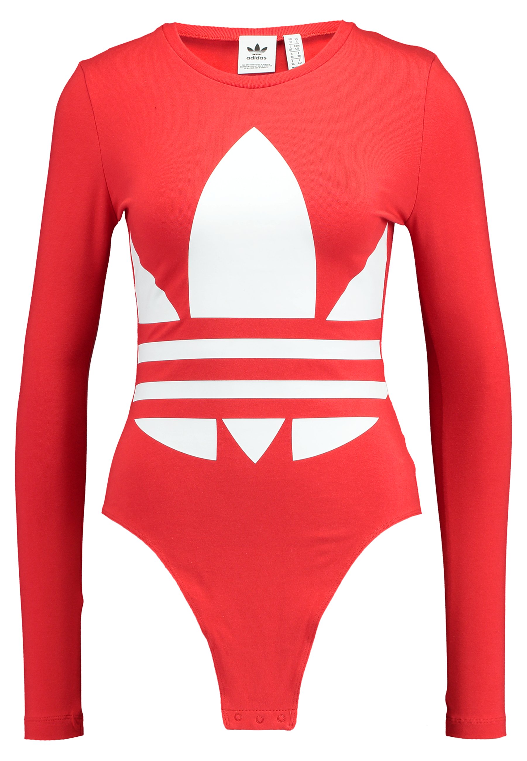 Zalando body adidas Outlet