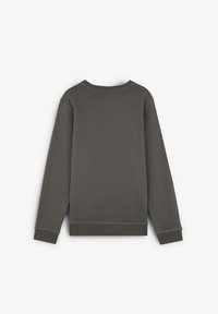 Scalpers - Bluza