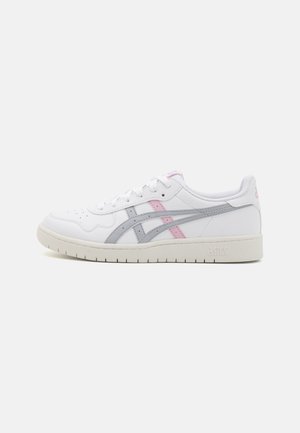 JAPAN S - Trainers - white/piedmont grey