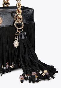 Kurt Geiger London - Breloczek