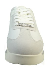 Thumbnail Image 5
