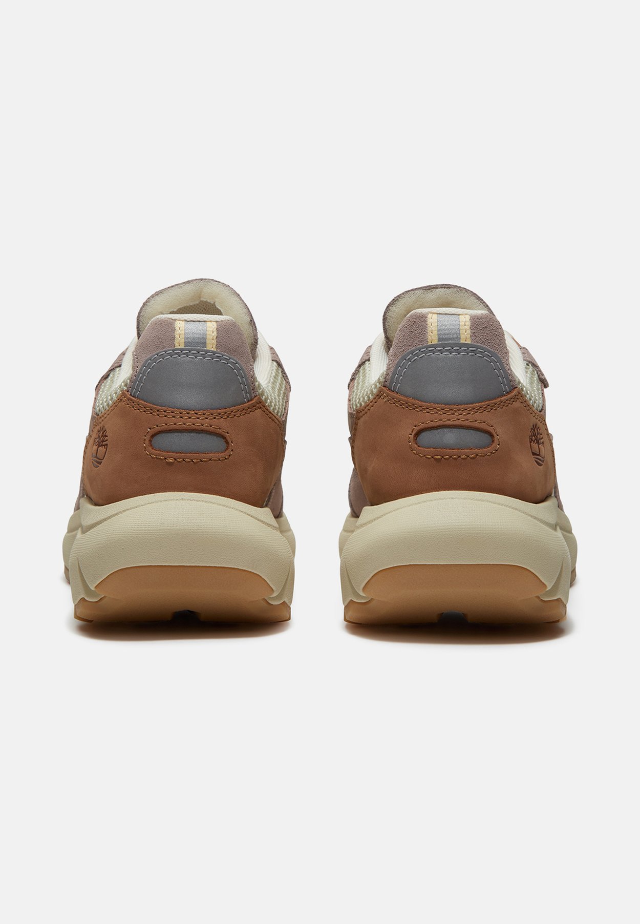 Sneaker low