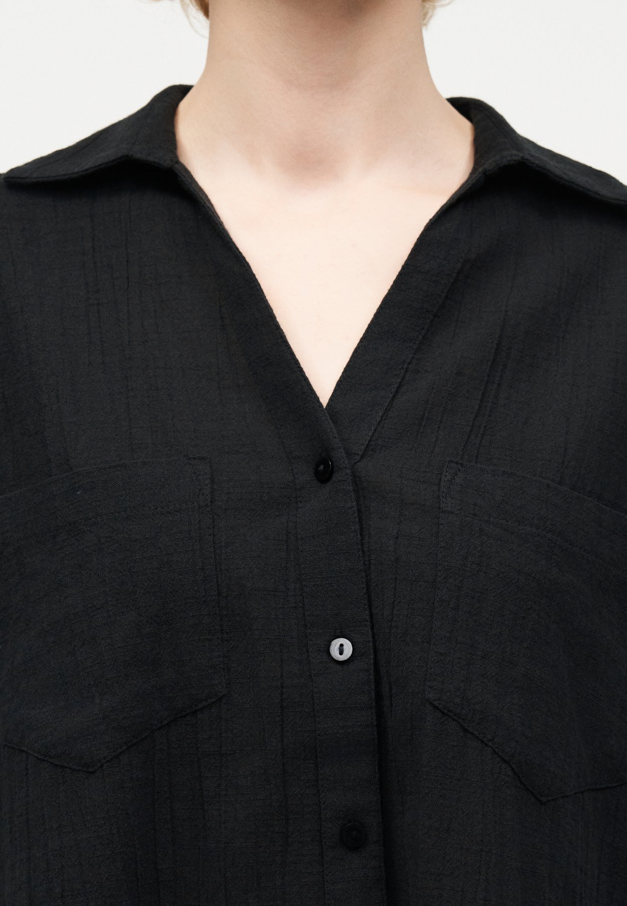 ONLTIZANA SHIRT
