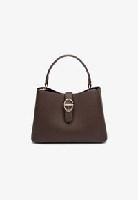 Niet geselecteerd, d chocolate