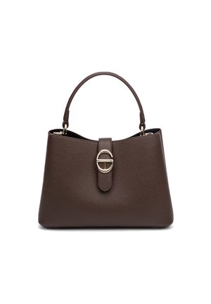 Borsa a mano - d chocolate