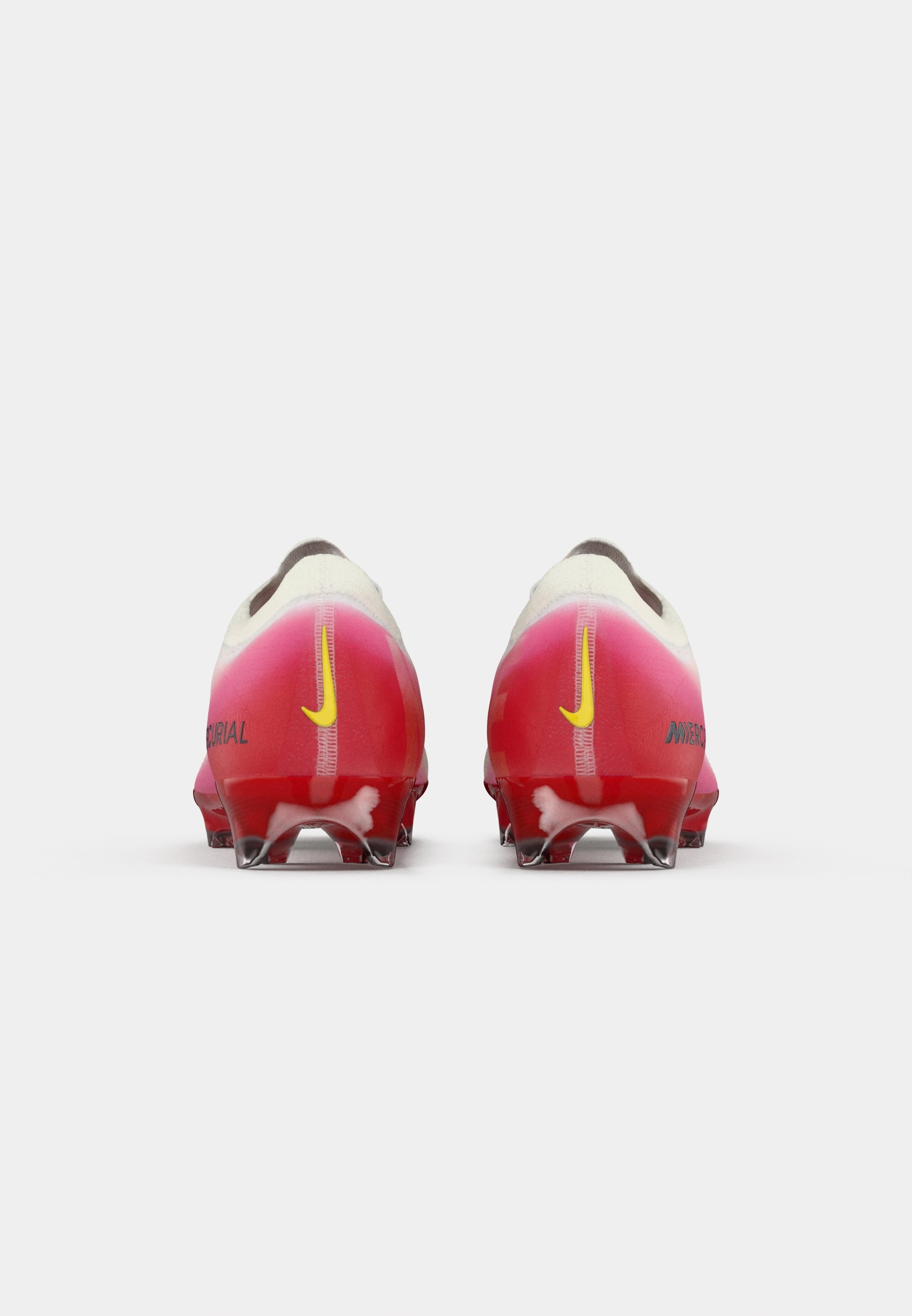 return nike soccer cleats for voucher