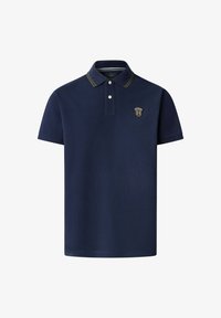 Unausgewählt, old navy