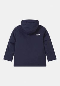 The North Face UNISEX - Dunkappa / -rock - navy