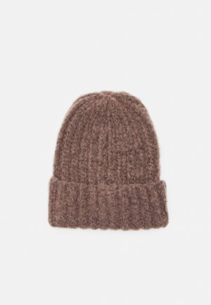 Name it BEANIE UNISEX - Σκούφος - antler