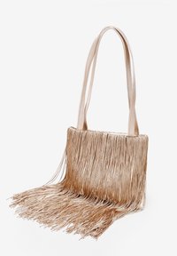 Bosanova Bandolera - beige