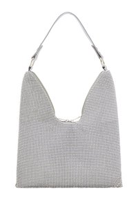 CO-BRANDED WITH FELIPA - Geantă de mână - silber