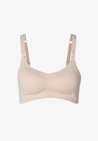 Niewybrane, moonlight