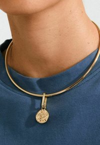 Pilgrim CHARM - Prívesok - gold-coloured