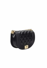 Marc Ellis FLAT ZOE - Borsa a tracolla - nero