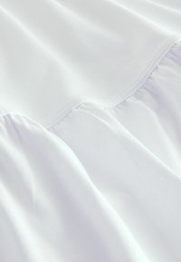 Next Džersejové šaty - white