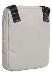 Calvin Klein Sac bandoulière - grau