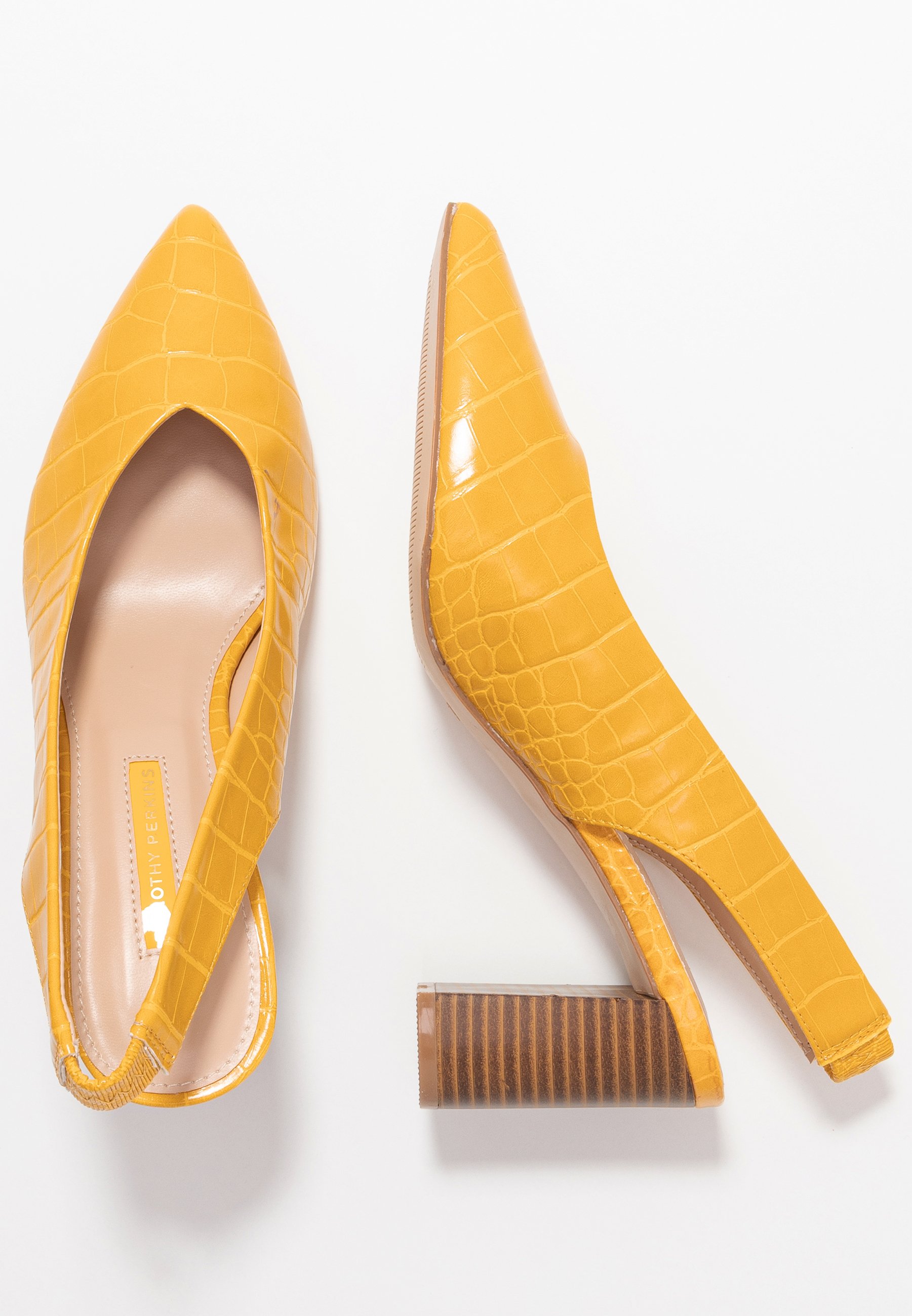 zalando dorothy perkins chaussures