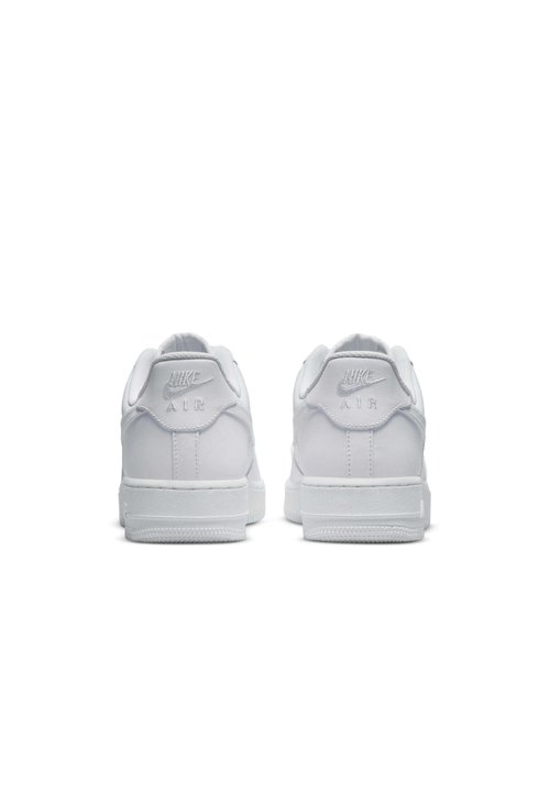 Nike Sneaker 'AIR FORCE 1 07' — foto 6