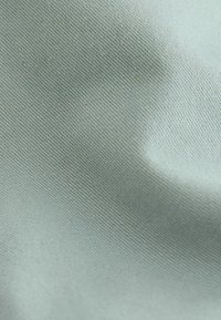 Next PULL ON - REGULAR FIT - Short - mineral