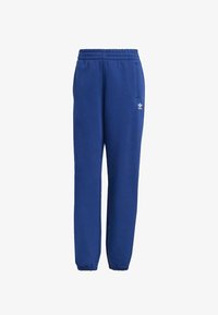 Nevybráno, dark blue