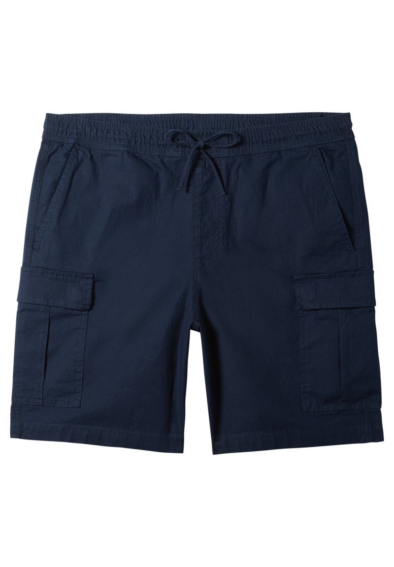 Quiksilver Shorts blauw Quiksilver Shorts blauw
