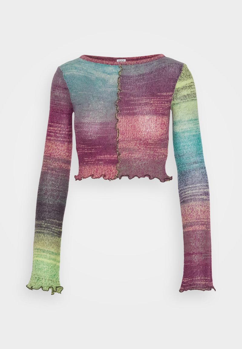 BDG Urban Outfitters Trui paars