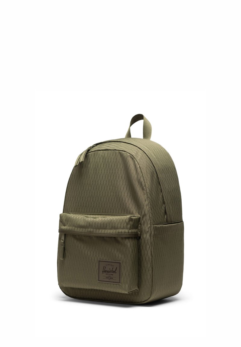 nike backpack ba5331 3 Brand Deluxe - Heather Grey - One Size (28L) x20 AR15 Magazine (.223/5.56) secure storage Color:A28-CHOICEDDC_YF-20 Series:Ugly Stik Tiger