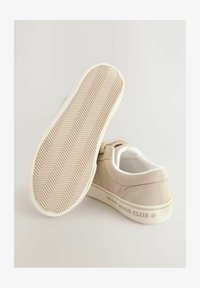 Non sélectionné, neutral