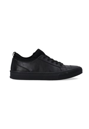 VENEZIA SNEAKERS czarny