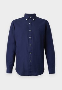 Não selecionado, cruise navy