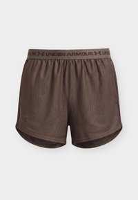 Δεν επιλέχθηκε, peppercorn/kona brown