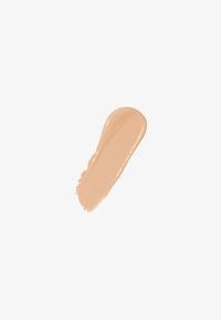 Revlon ILLUMINANCE™ SERUM TINT, SPF - Serum - 209 buff beige