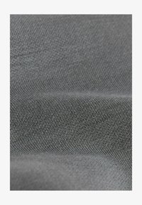 Selected, charcoal grey