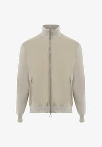 Selected, beige