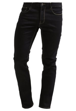 Slim fit jeans - blue denim