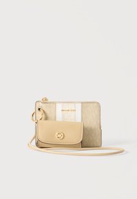 Non sélectionné, khaki