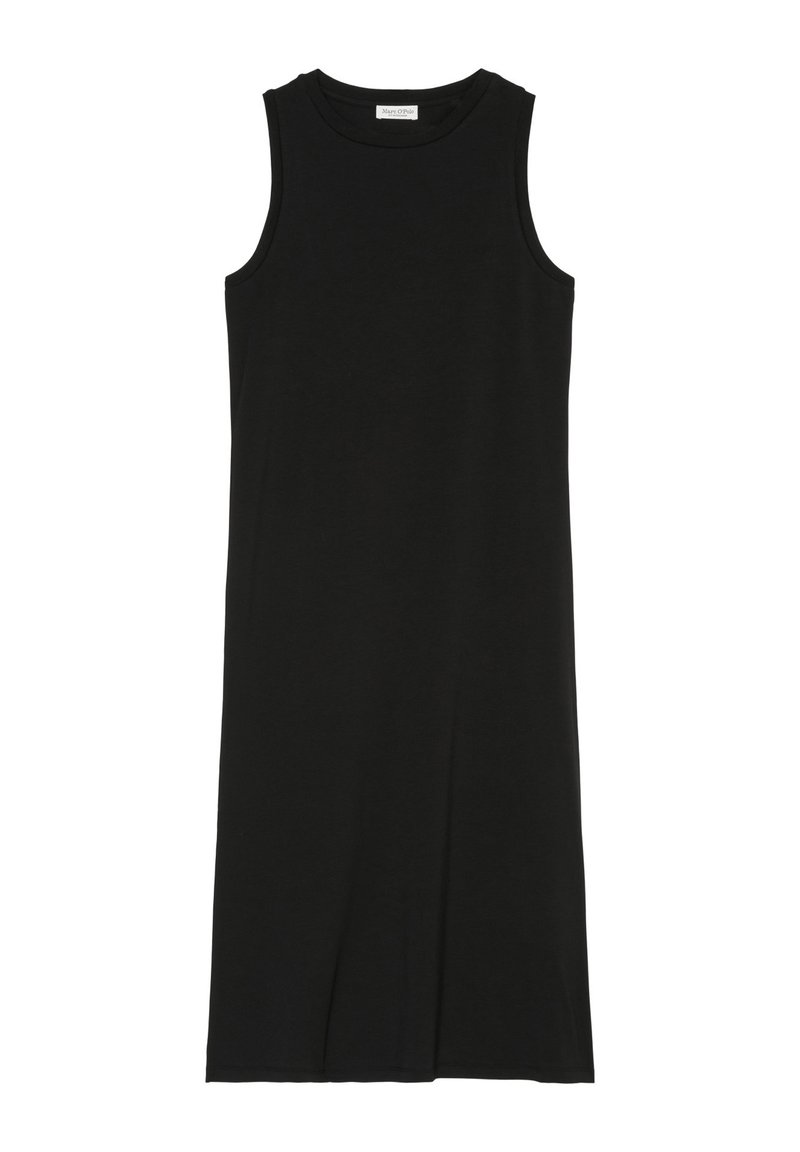 Marc O’Polo Jerseyjurk zwart Marc O’Polo Jerseyjurk zwart