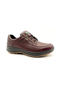 Grisport CON GRITEX - Zapatos de vestir - marron