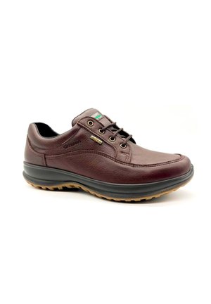 CON GRITEX - Zapatos de vestir - marron