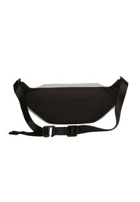 Horizn Studios Sac banane - light quartz grey