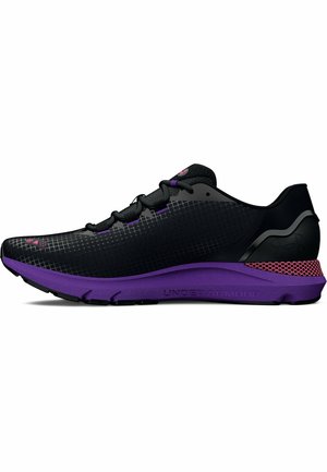 Chaussures de running sur route - black