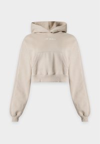 Избран, cream/sail