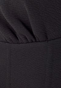 JACOBS  - Denné šaty - black