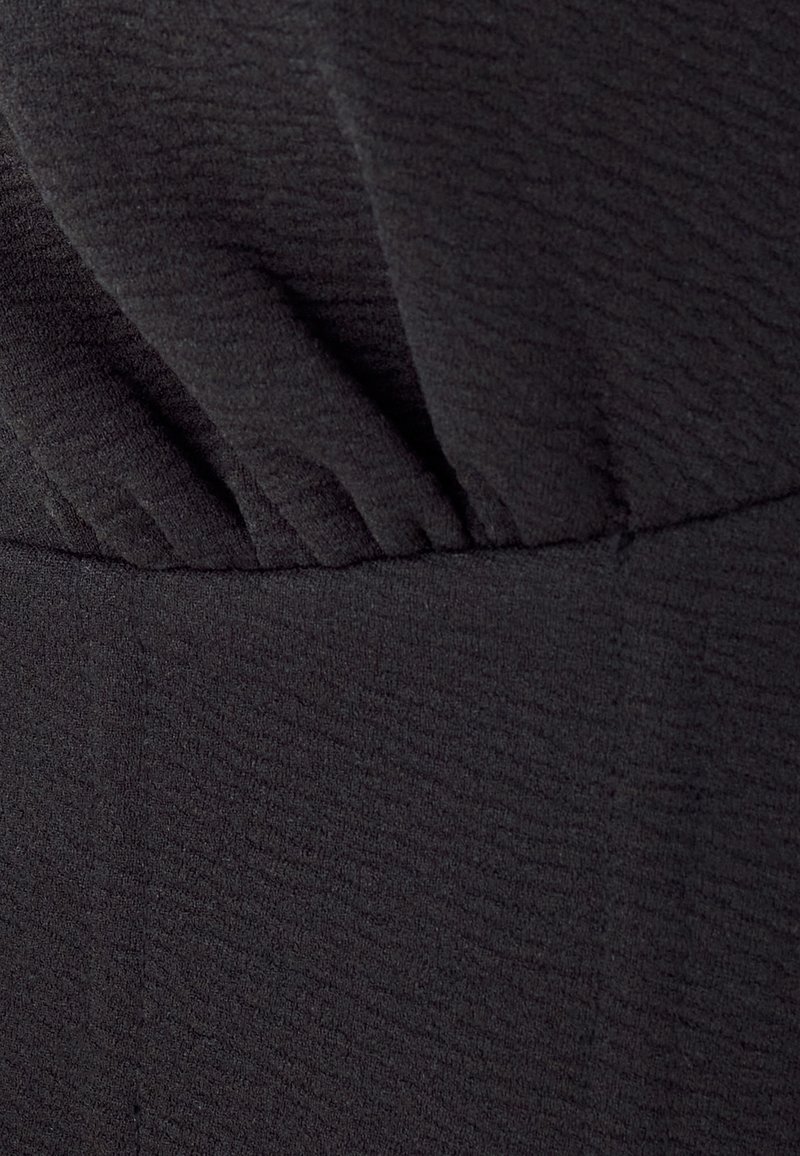 BWLDR JACOBS - Robe de jour - black/noir - ZALANDO.FR
