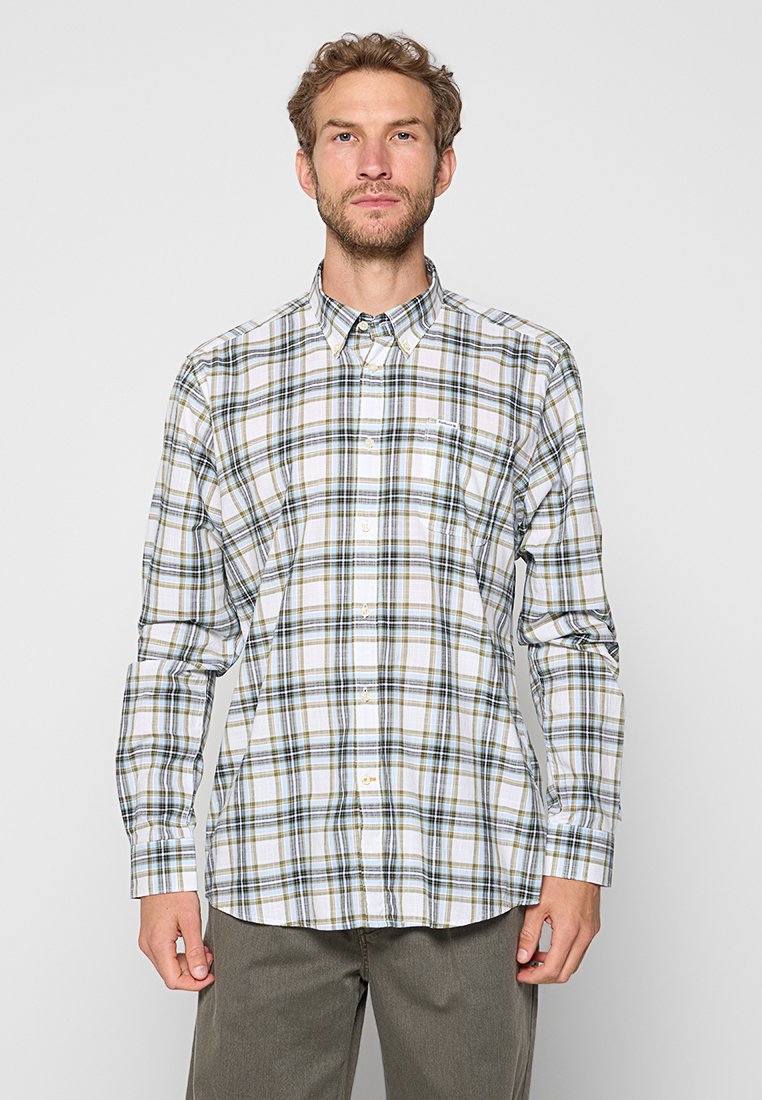 Barbour Overhemd meerkleurig